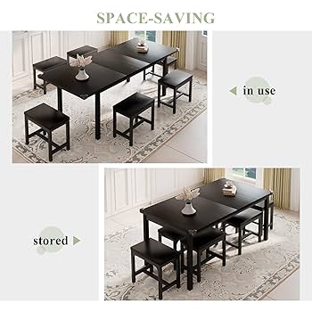 【新品】WHAT WE WANT WWW_EXTENSIONTABLE Amazon.com: Sewing Machines Extension Table fits Singer